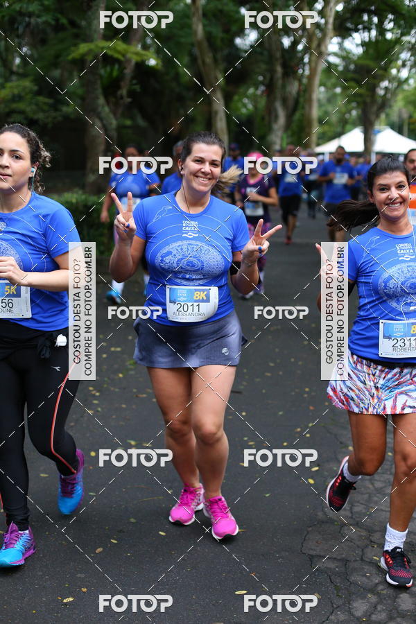 Buy your photos of the eventCircuito Rios e Ruas � Etapa Zool�gico e JD Bot�nico on Fotop