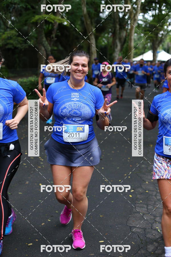 Compre suas fotos do eventoCircuito Rios e Ruas � Etapa Zool�gico e JD Bot�nico no Fotop