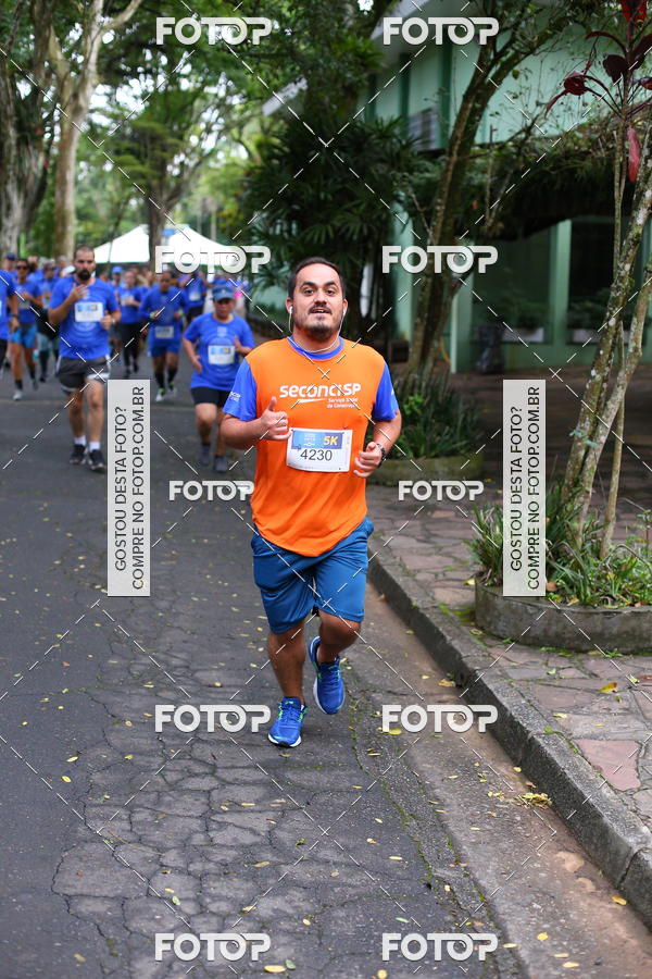 Buy your photos of the eventCircuito Rios e Ruas � Etapa Zool�gico e JD Bot�nico on Fotop