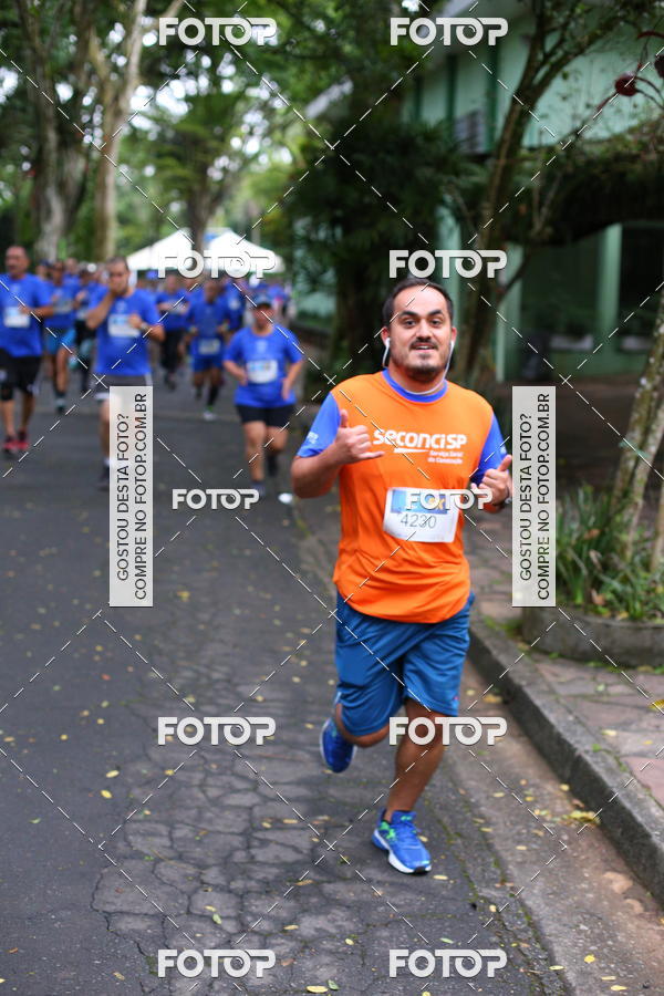 Compre suas fotos do eventoCircuito Rios e Ruas � Etapa Zool�gico e JD Bot�nico no Fotop