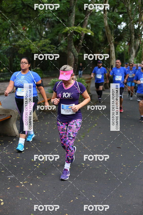 Compre suas fotos do eventoCircuito Rios e Ruas � Etapa Zool�gico e JD Bot�nico no Fotop