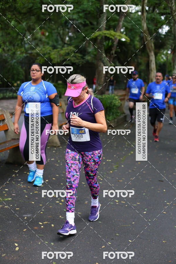 Buy your photos of the eventCircuito Rios e Ruas � Etapa Zool�gico e JD Bot�nico on Fotop