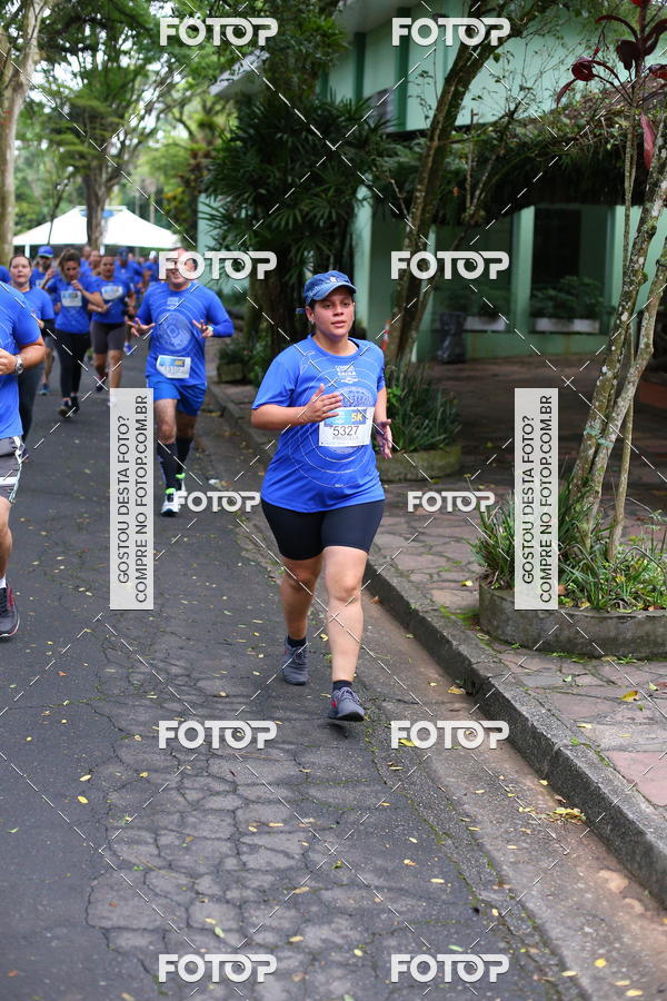 Compre suas fotos do eventoCircuito Rios e Ruas � Etapa Zool�gico e JD Bot�nico no Fotop