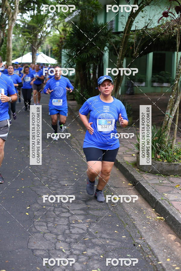 Buy your photos of the eventCircuito Rios e Ruas � Etapa Zool�gico e JD Bot�nico on Fotop