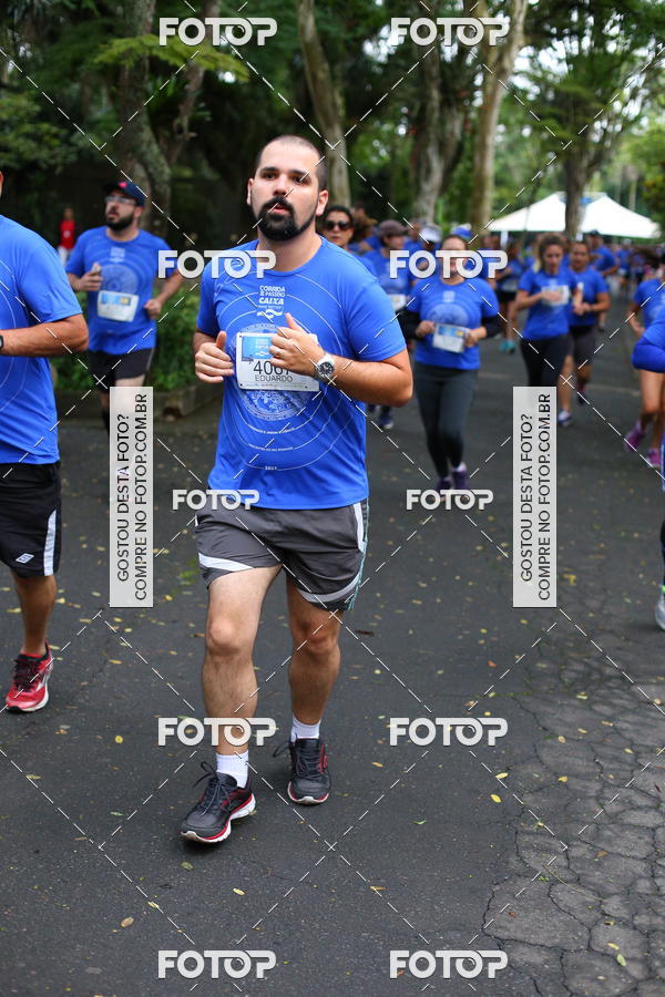 Compre suas fotos do eventoCircuito Rios e Ruas � Etapa Zool�gico e JD Bot�nico no Fotop