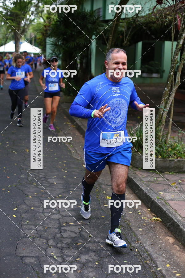 Compre suas fotos do eventoCircuito Rios e Ruas � Etapa Zool�gico e JD Bot�nico no Fotop