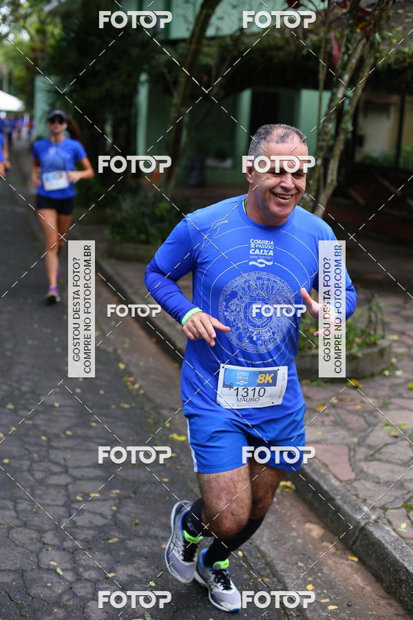 Compre suas fotos do eventoCircuito Rios e Ruas � Etapa Zool�gico e JD Bot�nico no Fotop