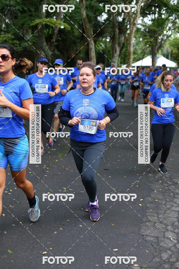 Compre suas fotos do eventoCircuito Rios e Ruas � Etapa Zool�gico e JD Bot�nico no Fotop