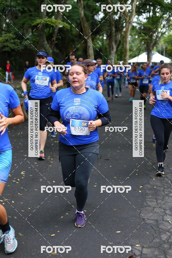 Compre suas fotos do eventoCircuito Rios e Ruas � Etapa Zool�gico e JD Bot�nico no Fotop