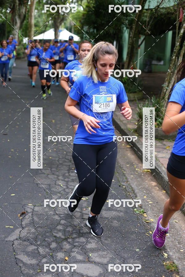 Compre suas fotos do eventoCircuito Rios e Ruas � Etapa Zool�gico e JD Bot�nico no Fotop