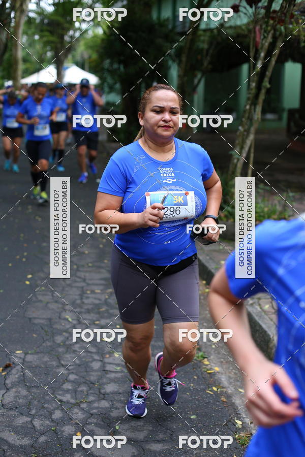 Compre suas fotos do eventoCircuito Rios e Ruas � Etapa Zool�gico e JD Bot�nico no Fotop