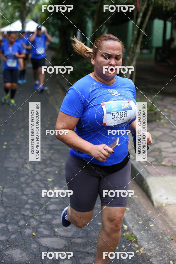 Buy your photos of the eventCircuito Rios e Ruas � Etapa Zool�gico e JD Bot�nico on Fotop