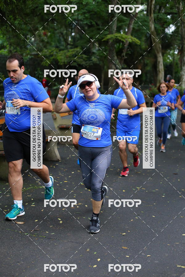 Compre suas fotos do eventoCircuito Rios e Ruas � Etapa Zool�gico e JD Bot�nico no Fotop