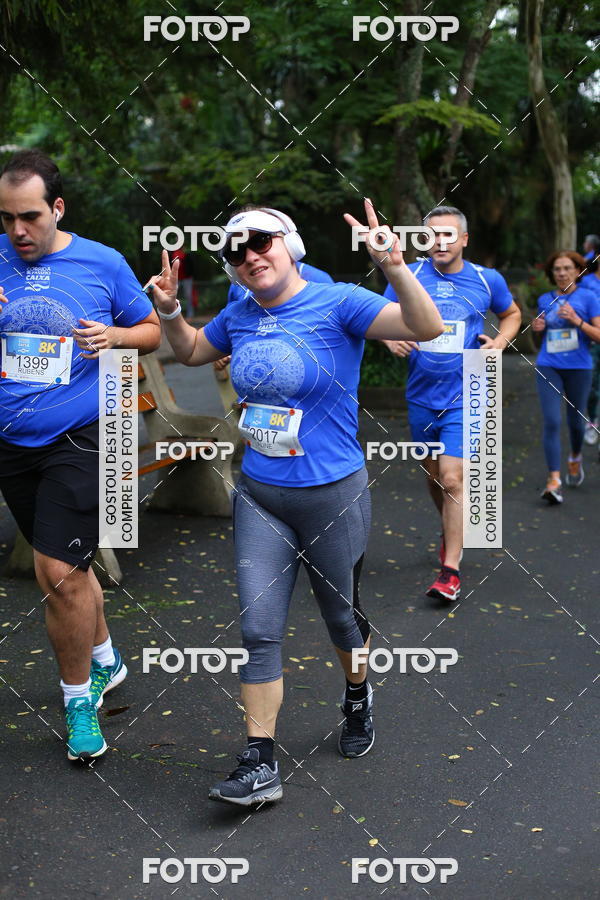 Compre suas fotos do eventoCircuito Rios e Ruas � Etapa Zool�gico e JD Bot�nico no Fotop