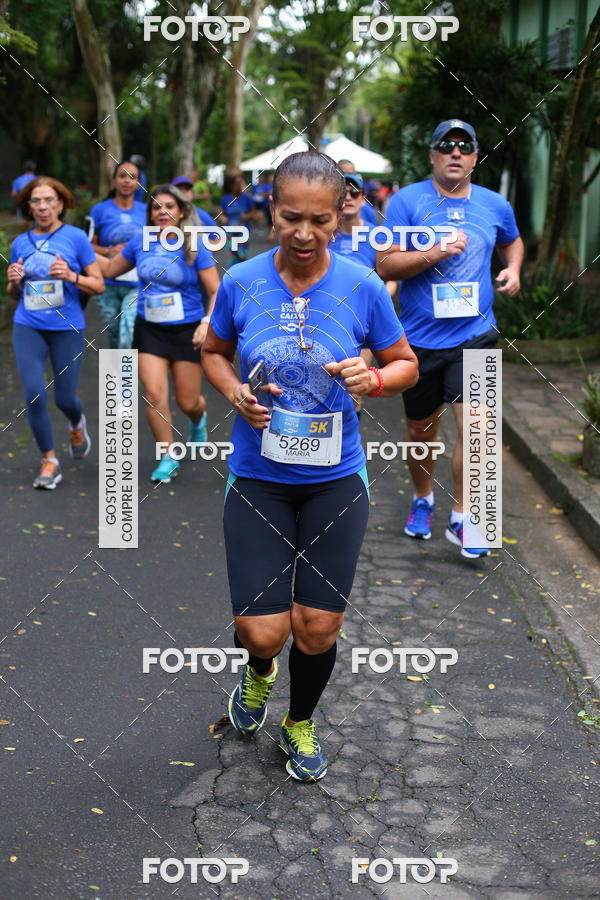 Buy your photos of the eventCircuito Rios e Ruas � Etapa Zool�gico e JD Bot�nico on Fotop