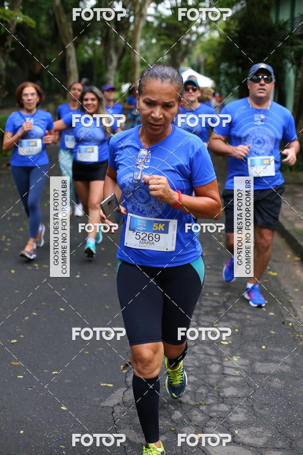 Buy your photos of the eventCircuito Rios e Ruas � Etapa Zool�gico e JD Bot�nico on Fotop