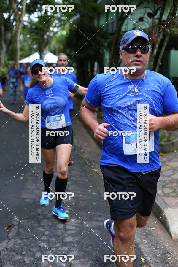 Compre suas fotos do eventoCircuito Rios e Ruas � Etapa Zool�gico e JD Bot�nico no Fotop