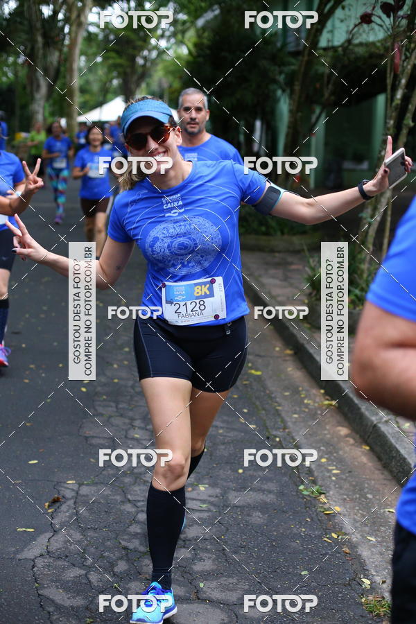 Compre suas fotos do eventoCircuito Rios e Ruas � Etapa Zool�gico e JD Bot�nico no Fotop