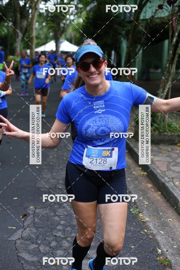 Compre suas fotos do eventoCircuito Rios e Ruas � Etapa Zool�gico e JD Bot�nico no Fotop