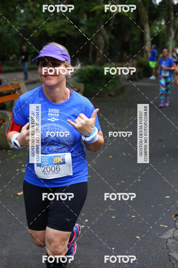 Buy your photos of the eventCircuito Rios e Ruas � Etapa Zool�gico e JD Bot�nico on Fotop