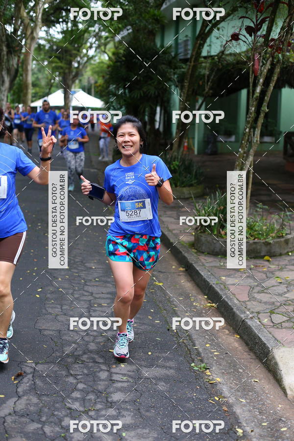 Compre suas fotos do eventoCircuito Rios e Ruas � Etapa Zool�gico e JD Bot�nico no Fotop