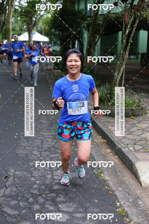 Compre suas fotos do eventoCircuito Rios e Ruas � Etapa Zool�gico e JD Bot�nico no Fotop