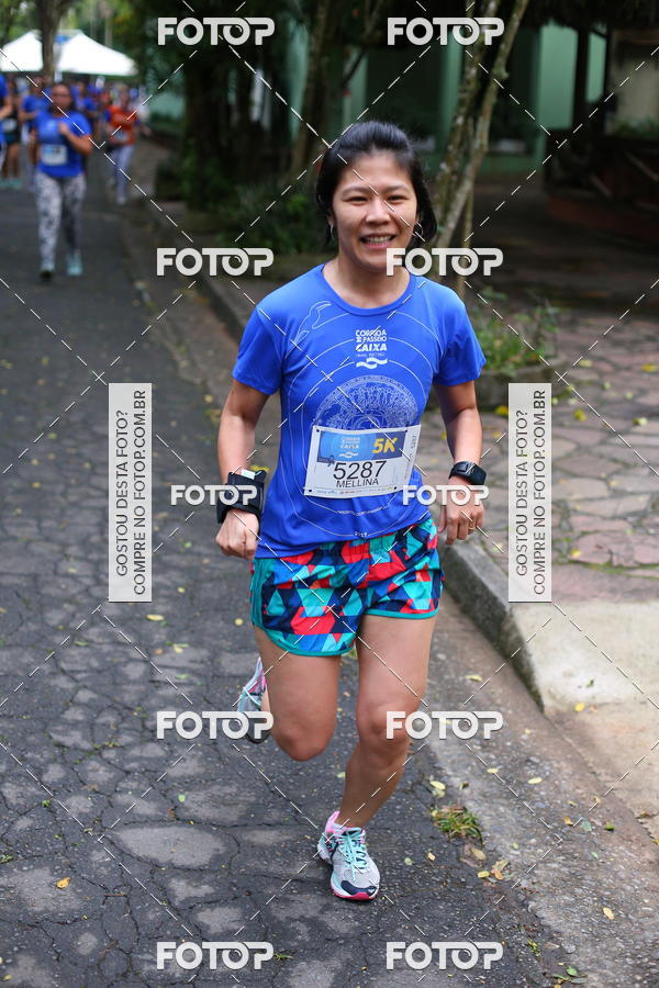 Buy your photos of the eventCircuito Rios e Ruas � Etapa Zool�gico e JD Bot�nico on Fotop