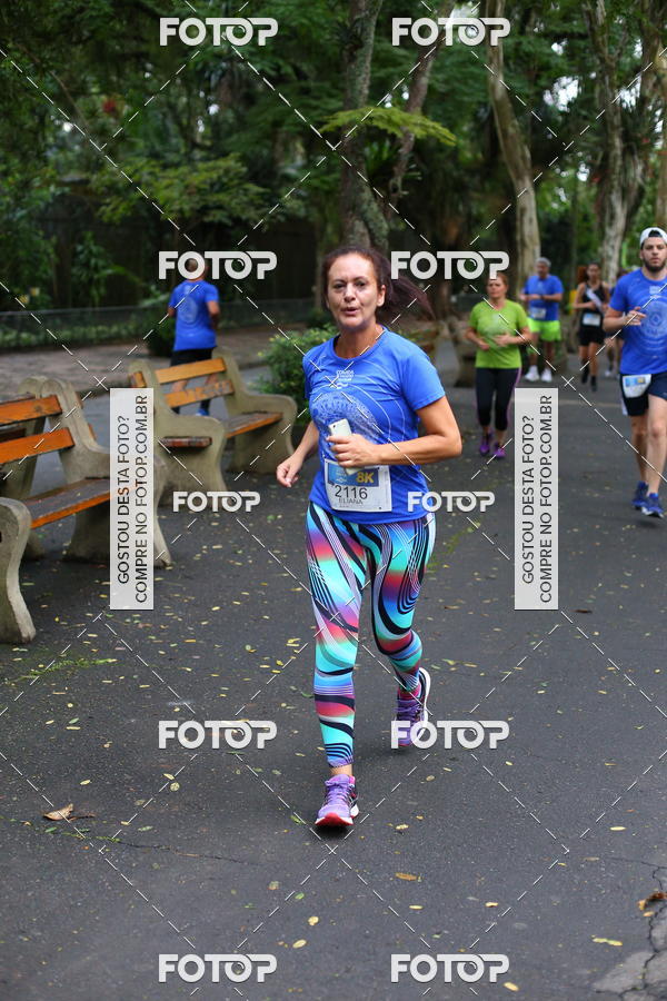 Buy your photos of the eventCircuito Rios e Ruas � Etapa Zool�gico e JD Bot�nico on Fotop