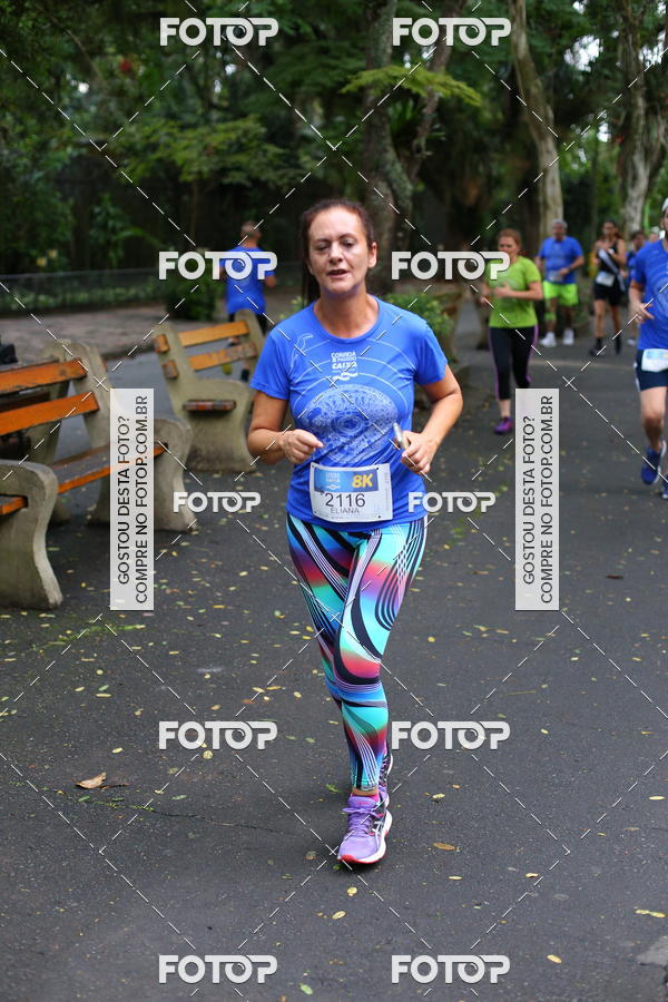 Buy your photos of the eventCircuito Rios e Ruas � Etapa Zool�gico e JD Bot�nico on Fotop