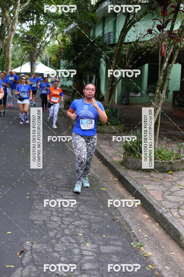Buy your photos of the eventCircuito Rios e Ruas � Etapa Zool�gico e JD Bot�nico on Fotop