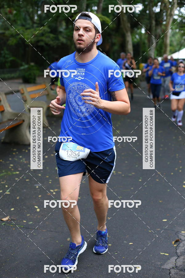 Buy your photos of the eventCircuito Rios e Ruas � Etapa Zool�gico e JD Bot�nico on Fotop