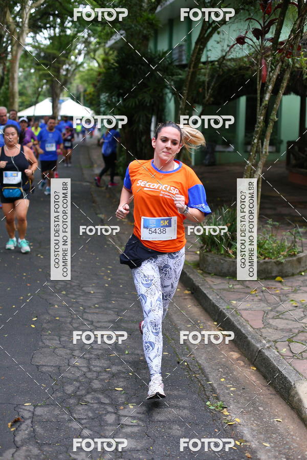 Buy your photos of the eventCircuito Rios e Ruas � Etapa Zool�gico e JD Bot�nico on Fotop