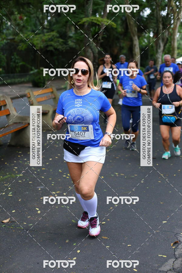 Buy your photos of the eventCircuito Rios e Ruas � Etapa Zool�gico e JD Bot�nico on Fotop