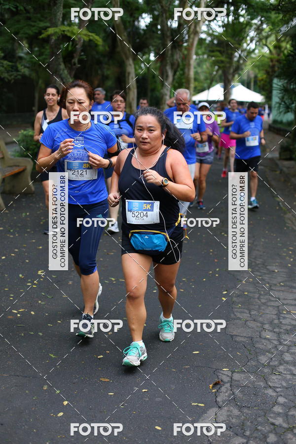 Buy your photos of the eventCircuito Rios e Ruas � Etapa Zool�gico e JD Bot�nico on Fotop