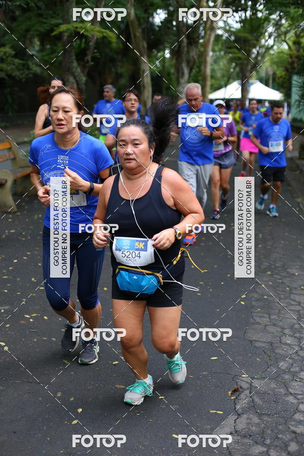 Buy your photos of the eventCircuito Rios e Ruas � Etapa Zool�gico e JD Bot�nico on Fotop