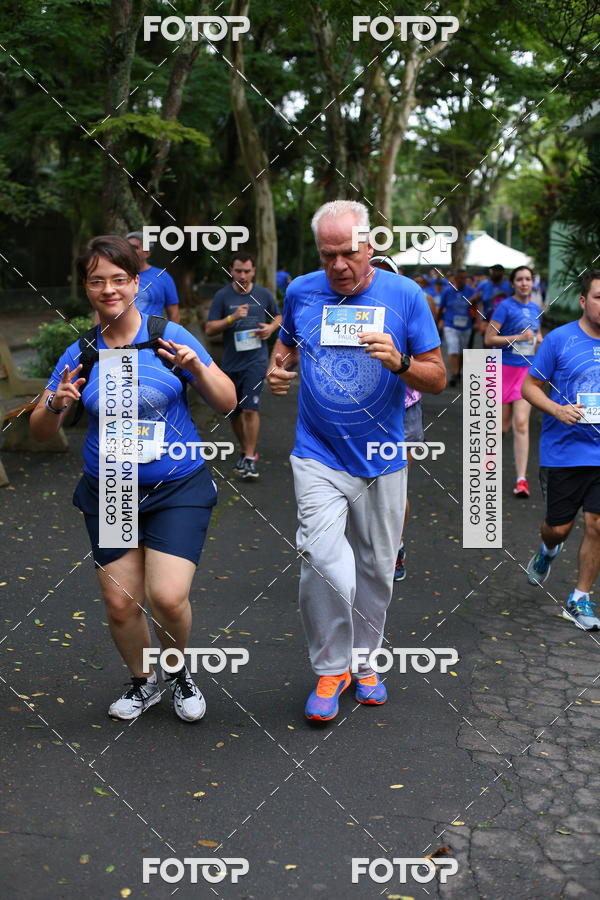 Buy your photos of the eventCircuito Rios e Ruas � Etapa Zool�gico e JD Bot�nico on Fotop