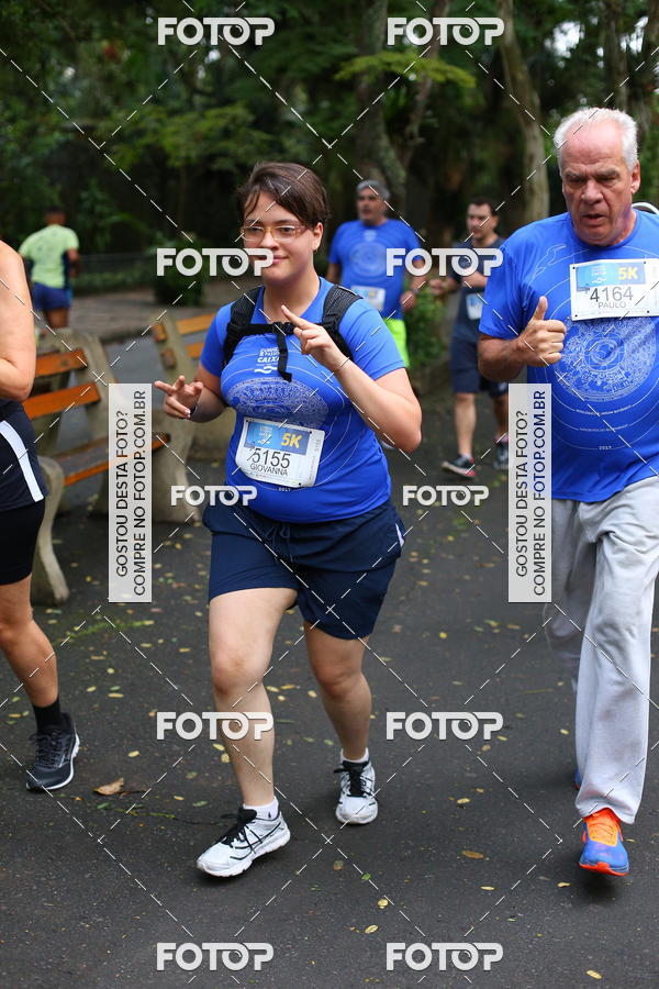 Buy your photos of the eventCircuito Rios e Ruas � Etapa Zool�gico e JD Bot�nico on Fotop