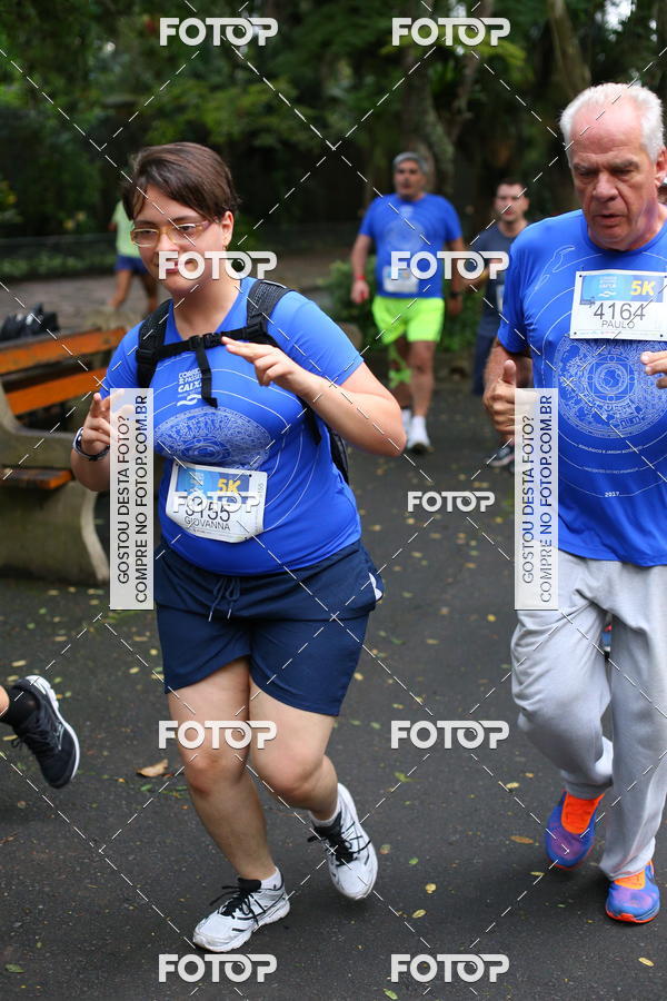 Buy your photos of the eventCircuito Rios e Ruas � Etapa Zool�gico e JD Bot�nico on Fotop