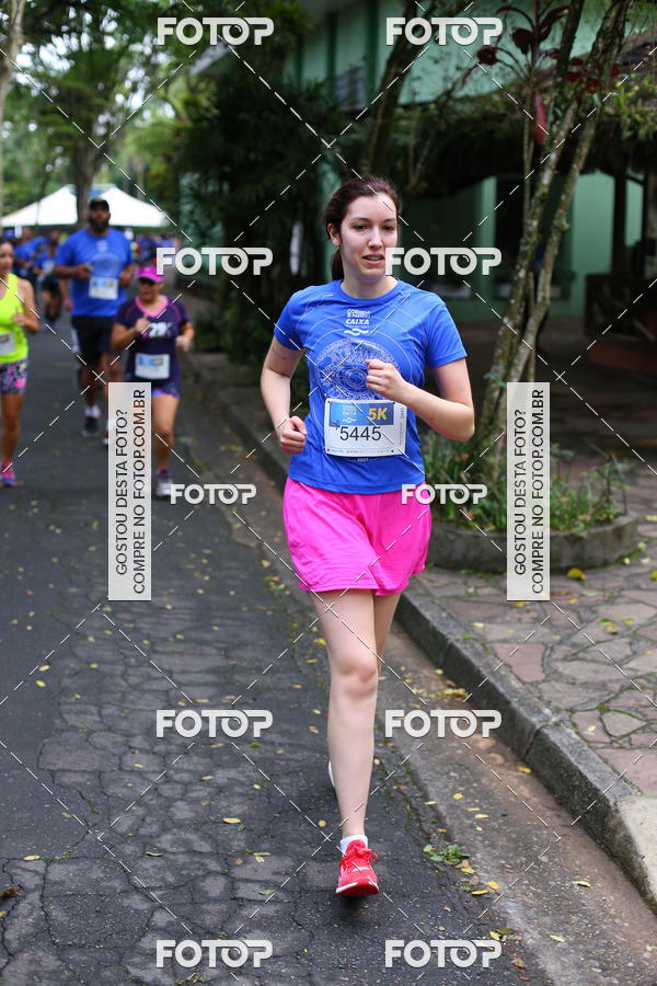 Buy your photos of the eventCircuito Rios e Ruas � Etapa Zool�gico e JD Bot�nico on Fotop