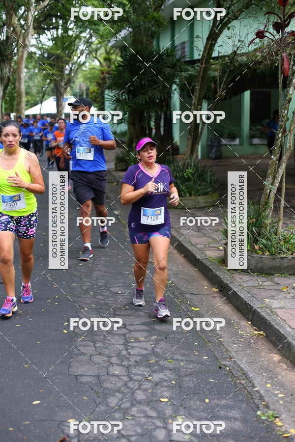 Buy your photos of the eventCircuito Rios e Ruas � Etapa Zool�gico e JD Bot�nico on Fotop