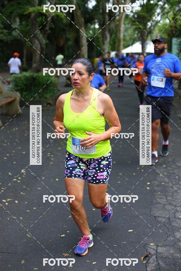 Buy your photos of the eventCircuito Rios e Ruas � Etapa Zool�gico e JD Bot�nico on Fotop