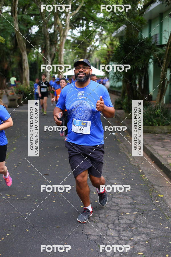 Buy your photos of the eventCircuito Rios e Ruas � Etapa Zool�gico e JD Bot�nico on Fotop