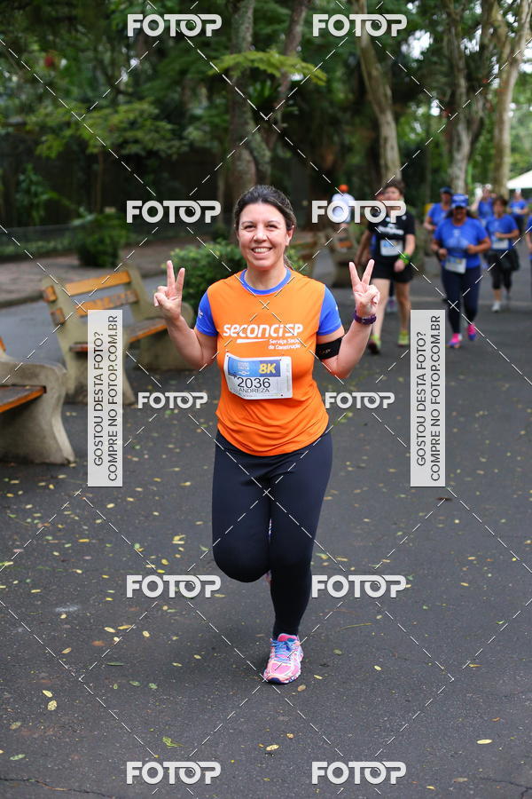 Buy your photos of the eventCircuito Rios e Ruas � Etapa Zool�gico e JD Bot�nico on Fotop