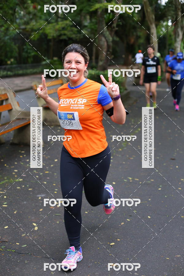 Buy your photos of the eventCircuito Rios e Ruas � Etapa Zool�gico e JD Bot�nico on Fotop