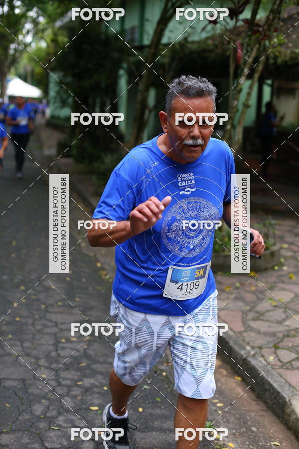 Buy your photos of the eventCircuito Rios e Ruas � Etapa Zool�gico e JD Bot�nico on Fotop