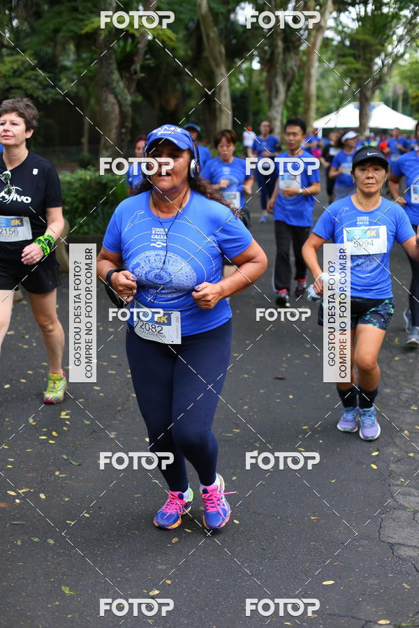 Buy your photos of the eventCircuito Rios e Ruas � Etapa Zool�gico e JD Bot�nico on Fotop