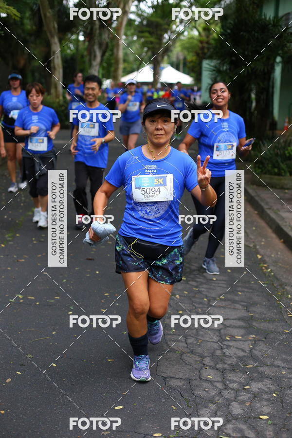 Buy your photos of the eventCircuito Rios e Ruas � Etapa Zool�gico e JD Bot�nico on Fotop