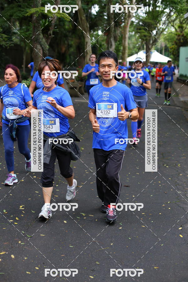 Buy your photos of the eventCircuito Rios e Ruas � Etapa Zool�gico e JD Bot�nico on Fotop