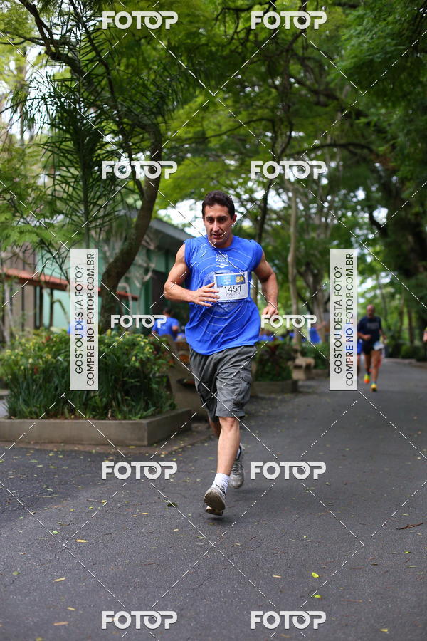 Buy your photos of the eventCircuito Rios e Ruas � Etapa Zool�gico e JD Bot�nico on Fotop