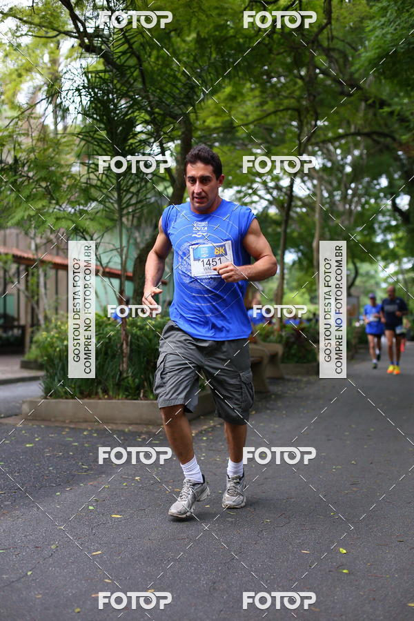 Buy your photos of the eventCircuito Rios e Ruas � Etapa Zool�gico e JD Bot�nico on Fotop